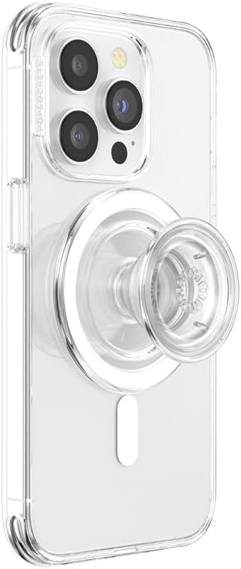 PopSockets MagSafe Phone Grip