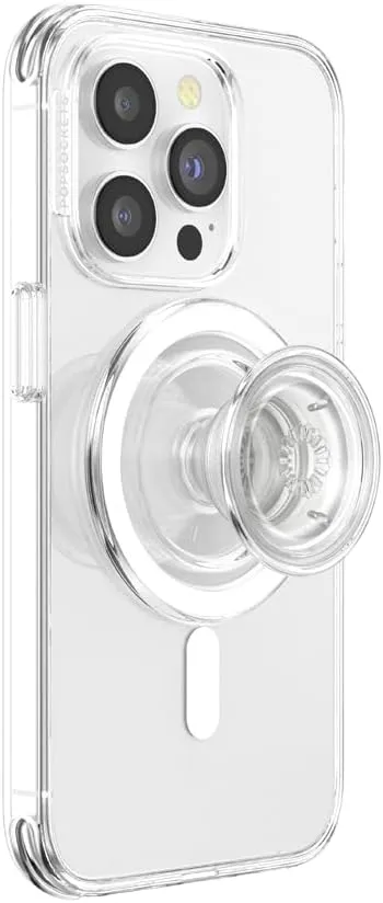 PopSockets MagSafe Phone Grip