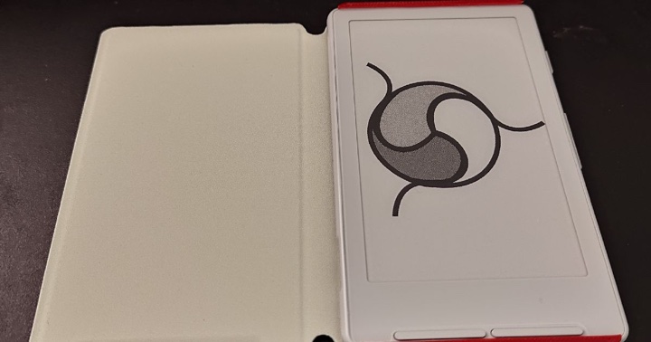 X4 Clip-On Case by Osaka System