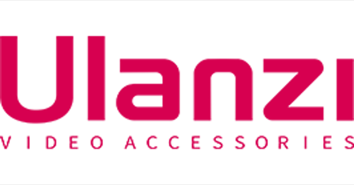 Ulanzi Magnetic Accessory