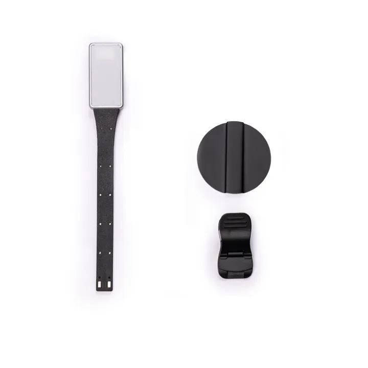 eReader Magnetic Reading Light