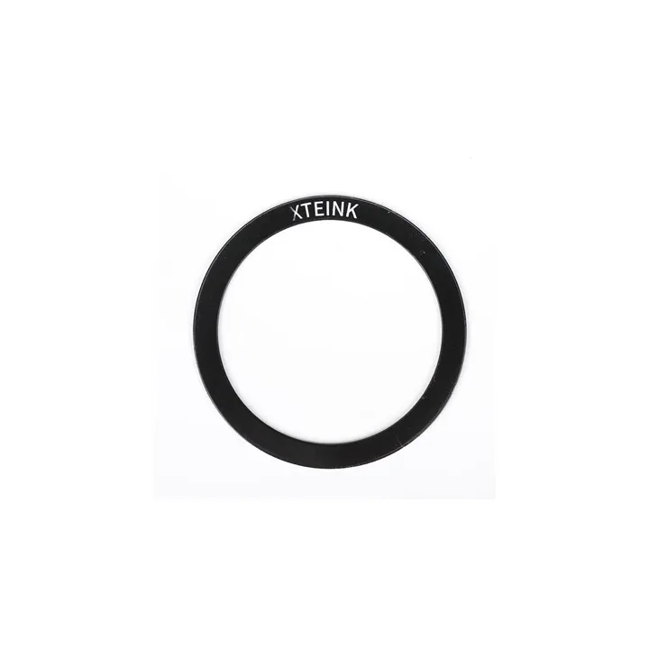 eReader Magnetic Stick-On Ring