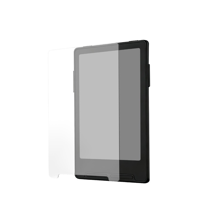 X3 Tempered Glass Screen Protector