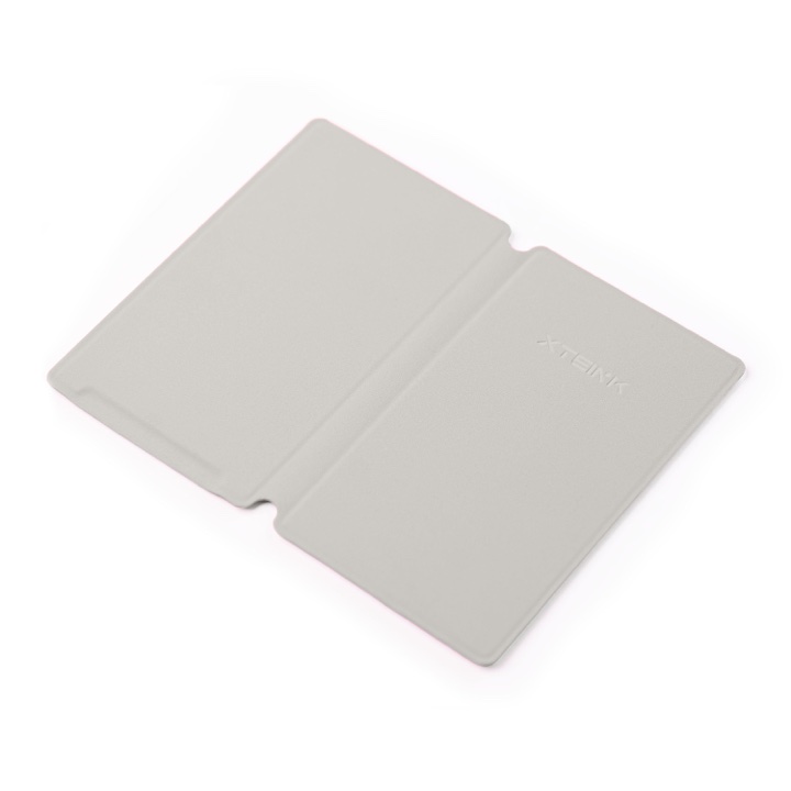 X3 Magnetic Case