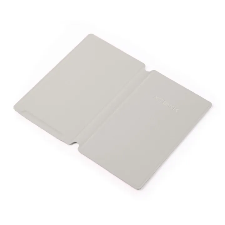 X3 Magnetic Case