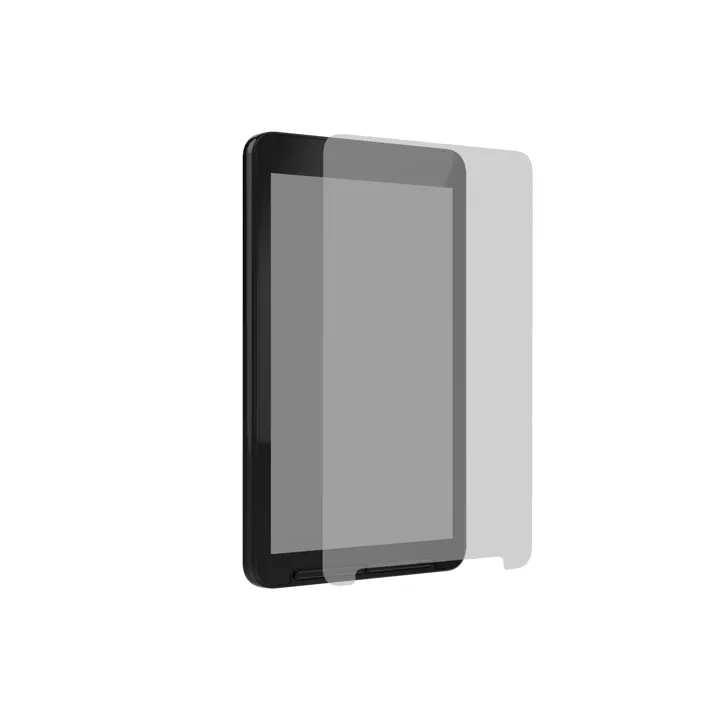 X3 Matte Screen Protector