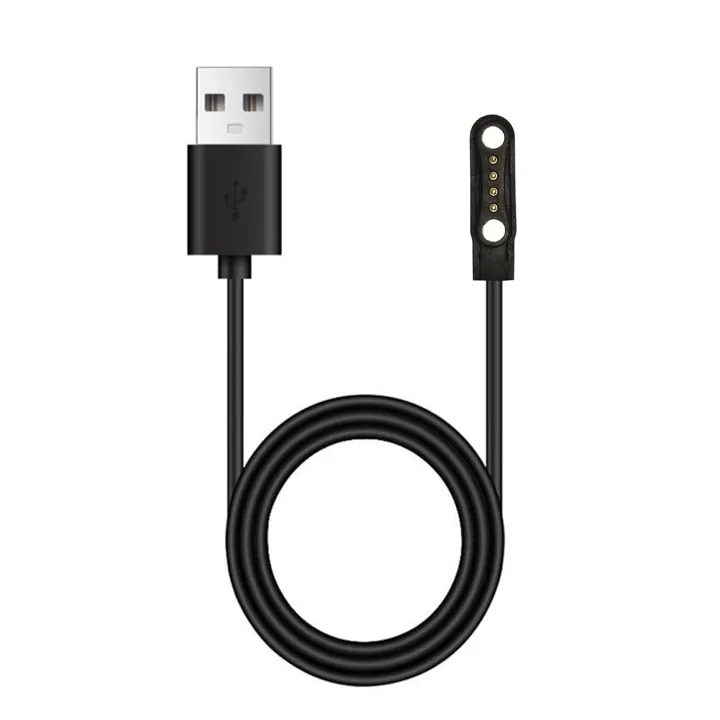 Magnetic Pogo Pin Charging Cable (X3 & X4 Pro)