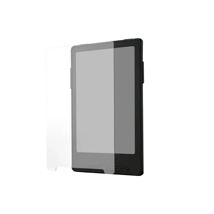 X4 Tempered Glass Screen Protector
