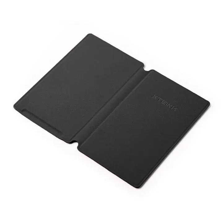 X4 Magnetic Case