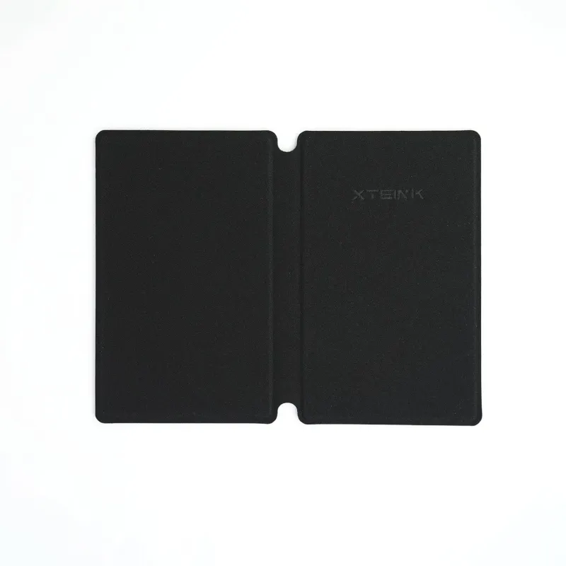 X4 Pro Magnetic Case — photo 2 of 3