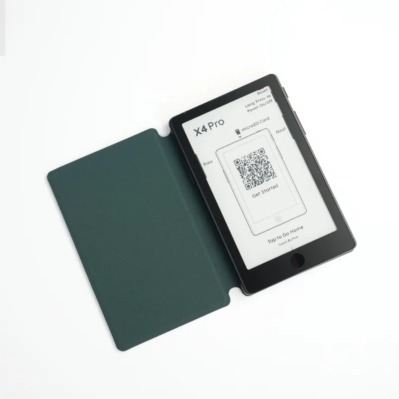 X4 Pro Magnetic Case — photo 1 of 3