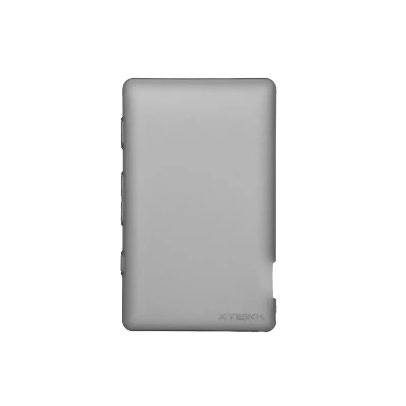 X4 Pro Protective Case — photo 2 of 3