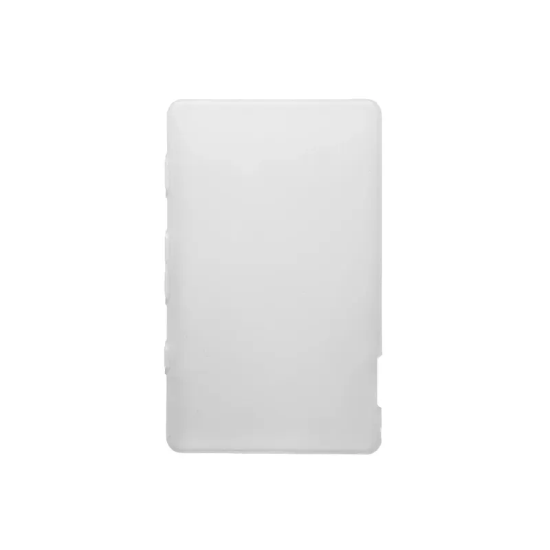 X4 Pro Protective Case — photo 3 of 3