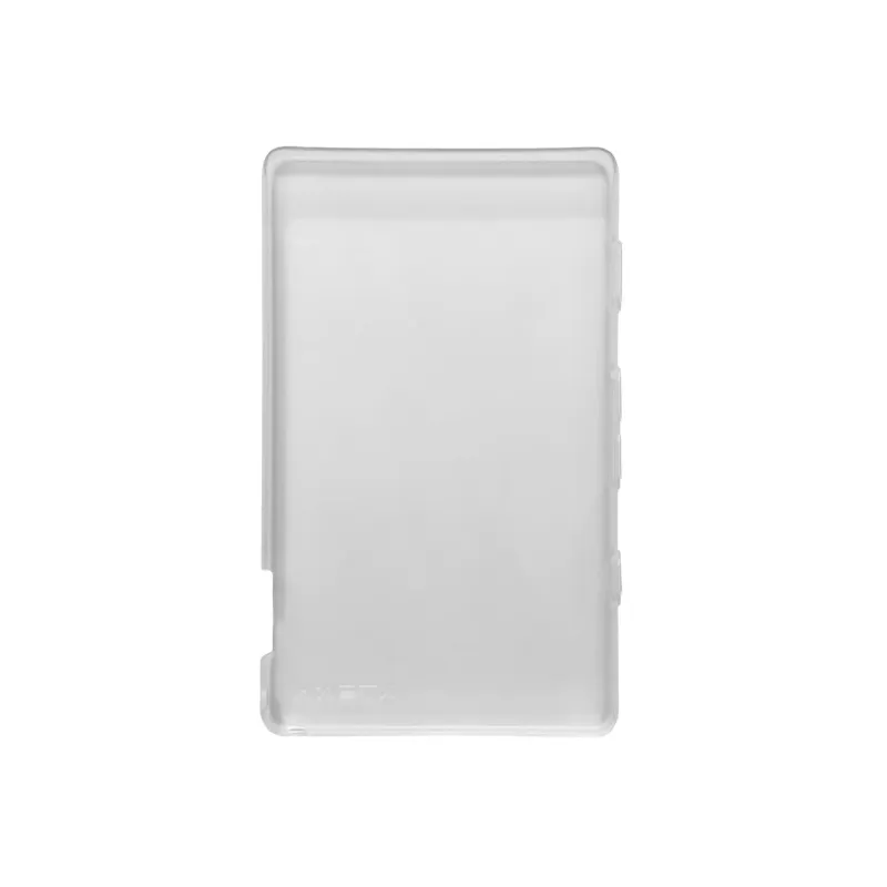 X4 Pro Protective Case — photo 1 of 3