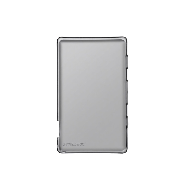 X4 Protective Case