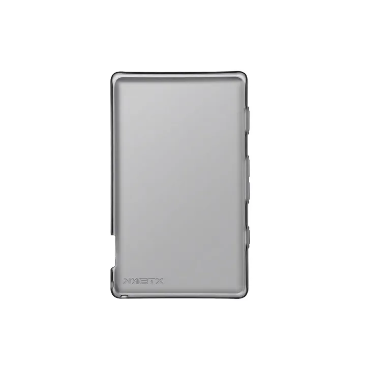 X4 Protective Case