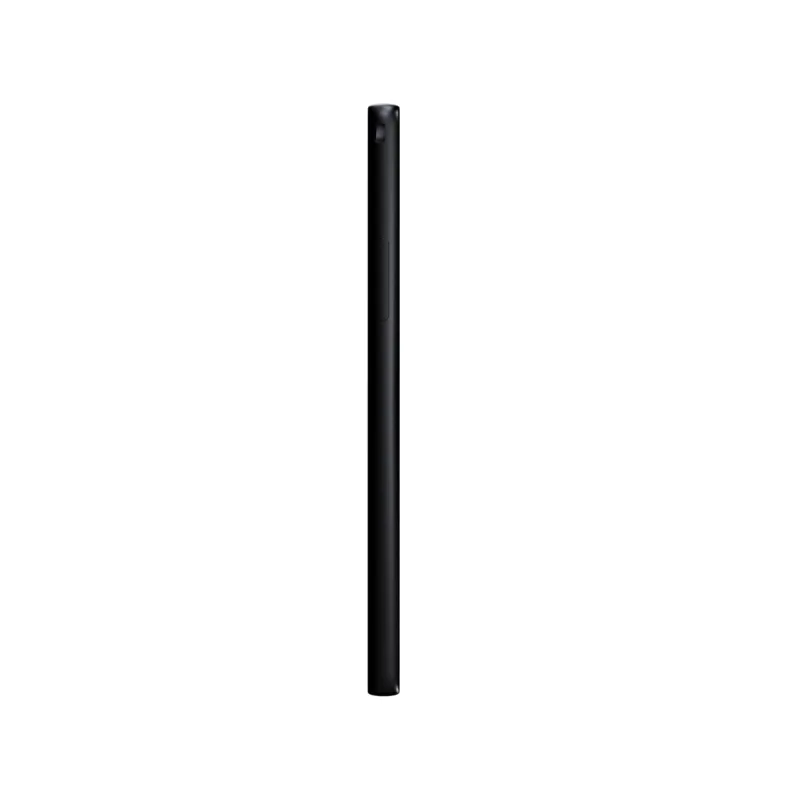 Xteink X4 Pro side profile — 5.95 mm thin
